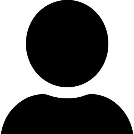 Docteur Vétérinaire Frédérique ROCHARD